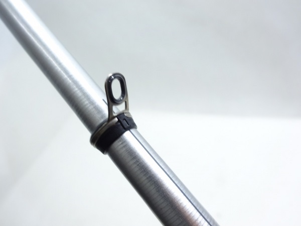 １６ＢＢ－Ｘスペシャル’１．７　４８５－５２０ＳＺ？